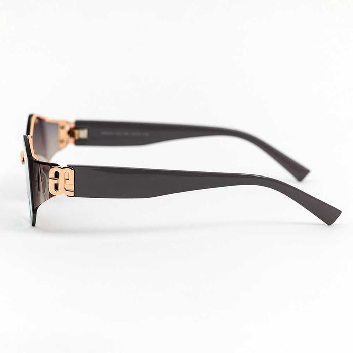 Оригинални дамски слънчеви очила Rita Bradley RB9044 05N