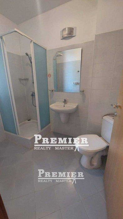 Продава се Двустаен апартамент в Поморие - 89 кв.м за 1203 €/кв.м - Снимка #7