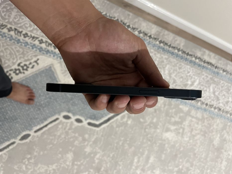 Iphone 13 128 gb