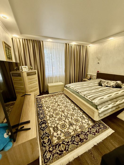 190м2, ул.Сосновая, 13соток