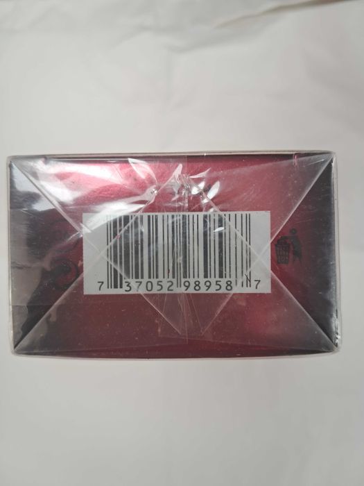 Boss Intense (2003 г.)