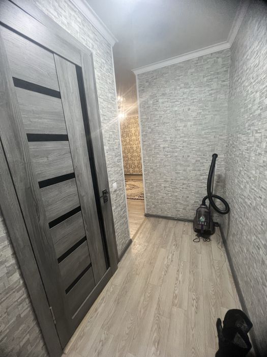 Продам 1- комнутную квартиру