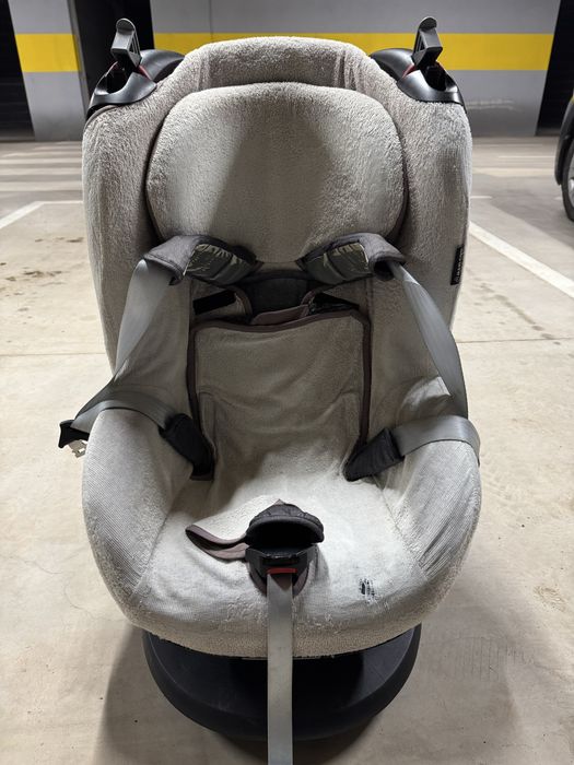 Детско столче за кола Maxi Cosi Tobi