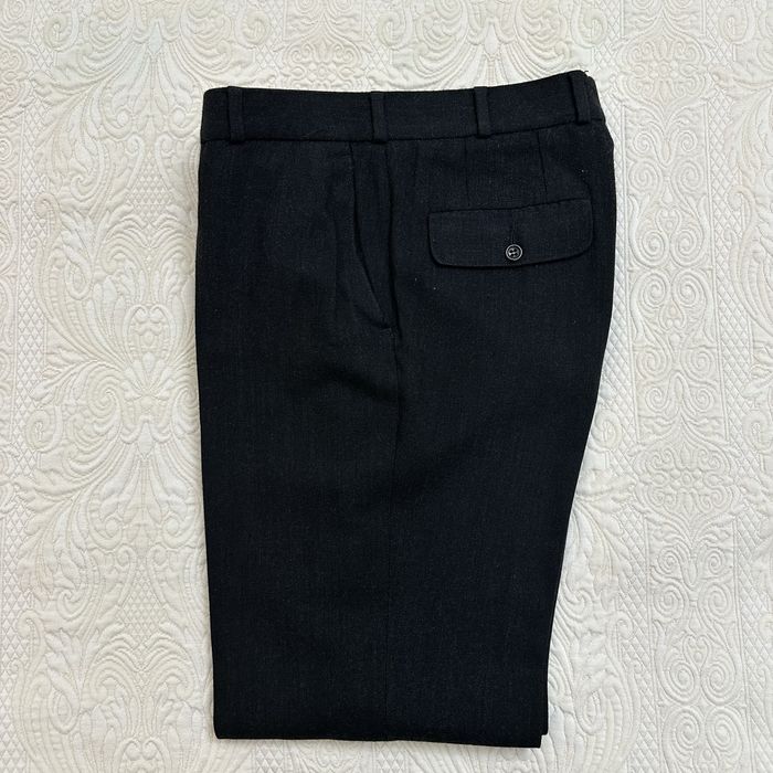 Мужские брюки в ассортименте