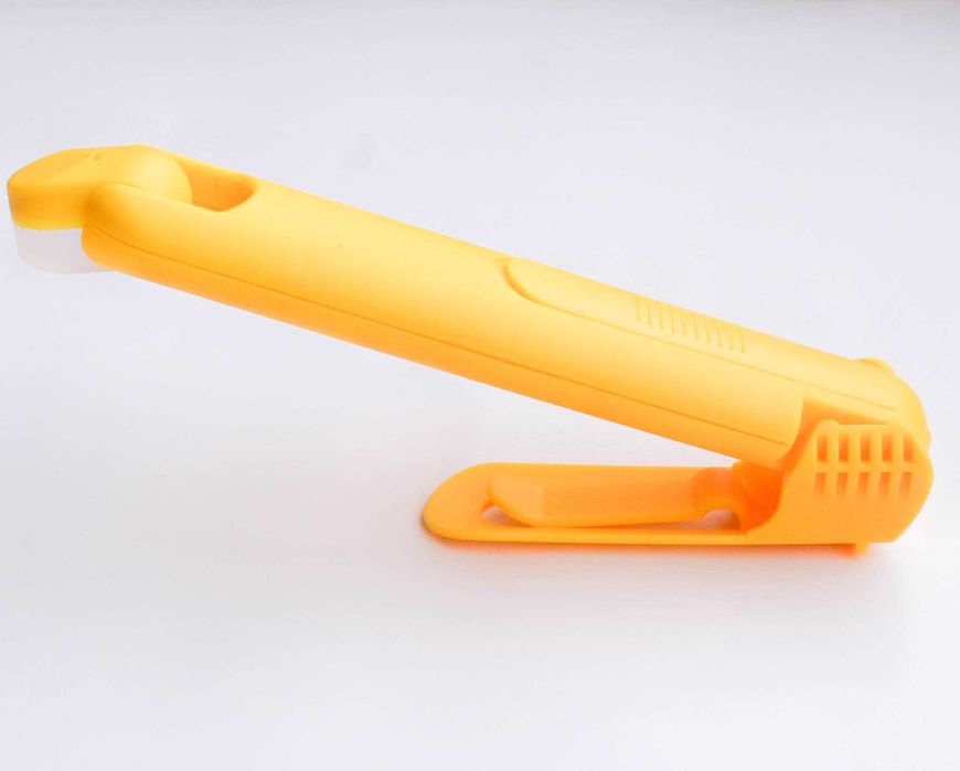 ФЕНЕР VARTA Настолна лампа Варта и Къмпинг ФЕНЕРИ.ФЕНЕРЧЕ.Fener feneri