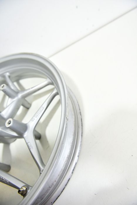 Janta Roata Fata BMW R1200RT K26