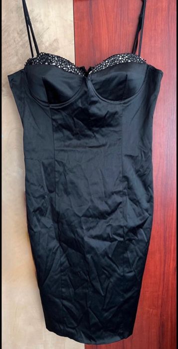Rochie de ocazie