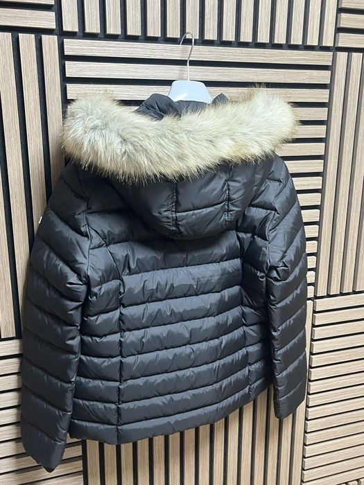 Tommy Jeans / Tommy Hilfiger - Ново зимно яке размер Л / Оригинал