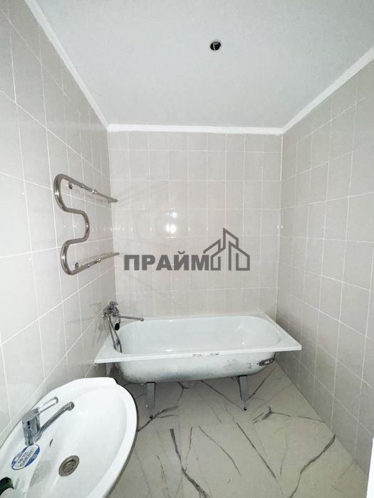 ПРОДАМ 3Х. Бирлик (Ринат ПРАЙМ)