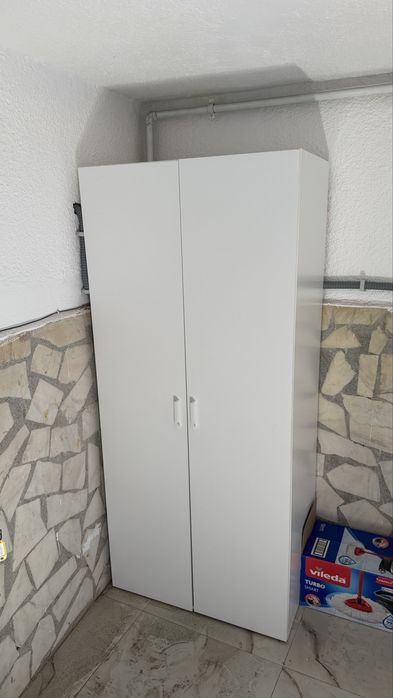 Vand dulap ( mobila )