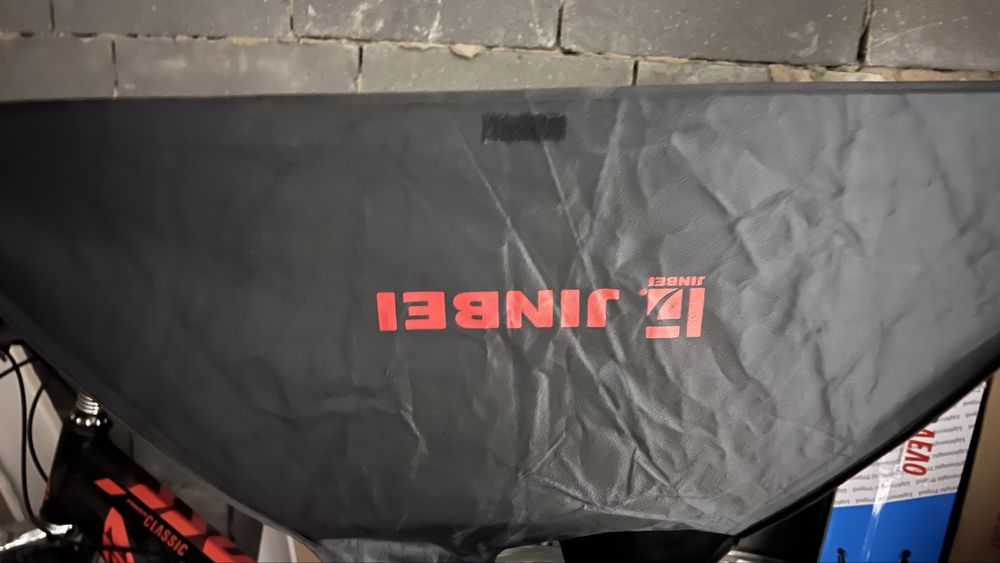 Продам профессиональный студийный свет