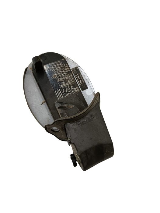 Capac Rezervor Combustibil Mercedes-Benz Cls C219 2004 - 2011
