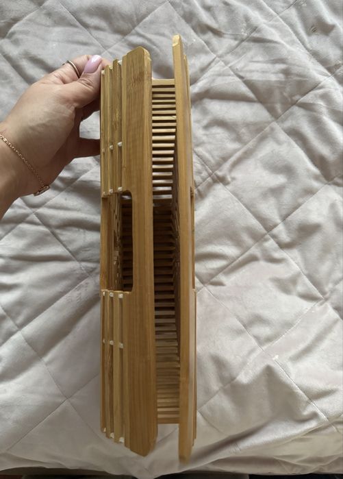 Лятна чанта cult gaia