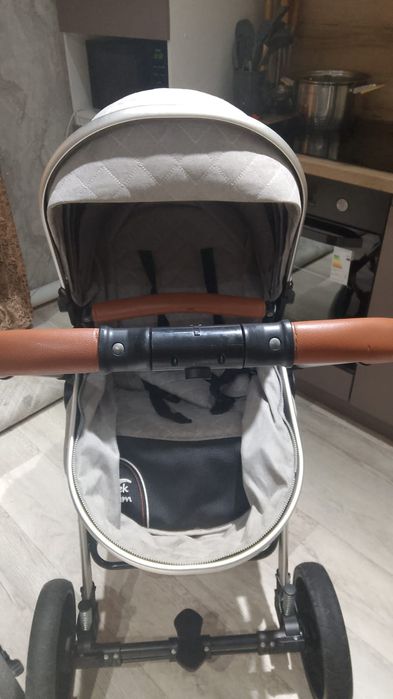 Продам коляски!!