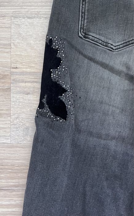 Guess оригинални дънки