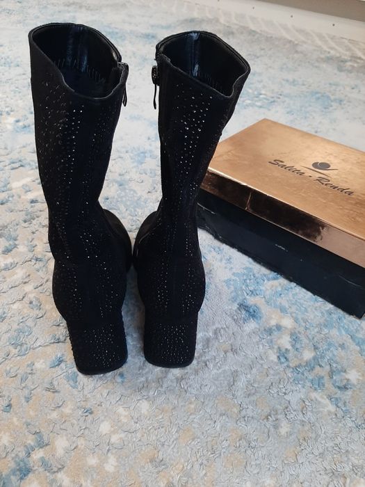 Куртка сатылады 54 размер