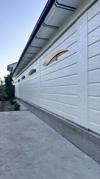 Фасад ксимлари травертин Лйанардо дожник Атаченто сокил тункафон 6$