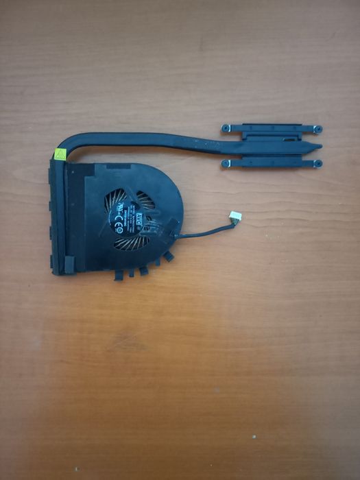 piese laptop lenovo thinkpad L450