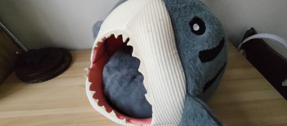 culcuș pisici (diametru - 40 cm.)