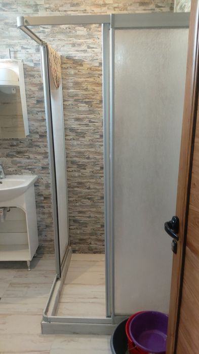 Продава се Двустаен апартамент в Варна, Левски - 67 кв.м за 2015 €/кв.м - Снимка #6