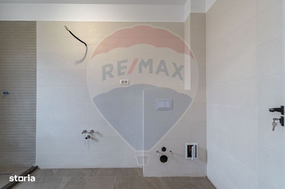 CASA 4 camere, constructie noua| Cartier Izvor | COMISION 0% |