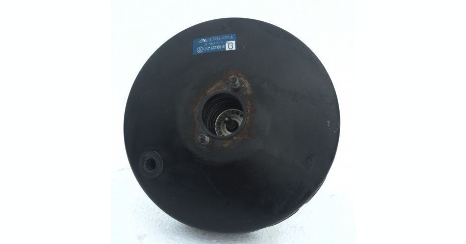 Servofrana Renault Espace 4 2002-2015, tulumba original Renault 7701207498