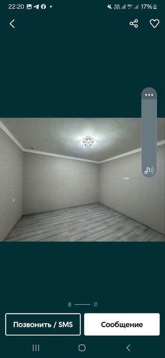 Срочно продается участок, Кибрай Арген!!!