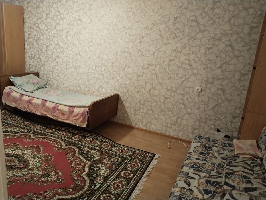 Аренда квартир долгосрочно