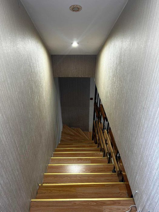 Продава се Къща в Крън - 100 кв.м за 944 €/кв.м - Снимка #17