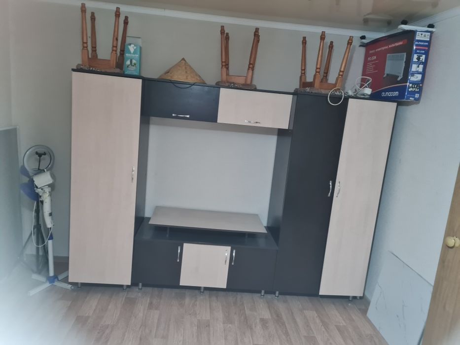 Сдам квартиру в аренду