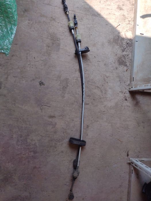 Cablu cabluri timonerie Opel Vectra c 1.9 120 cp piese din dezmembrări