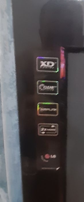 Продам телевизор