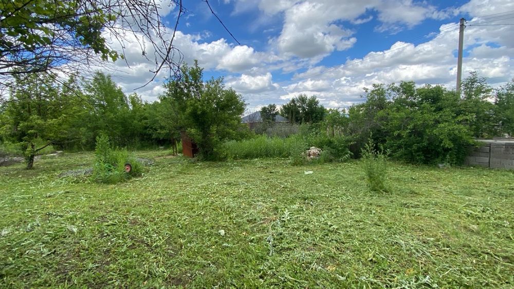 Продам дачу в садовом обществе Зенит, Телецентр