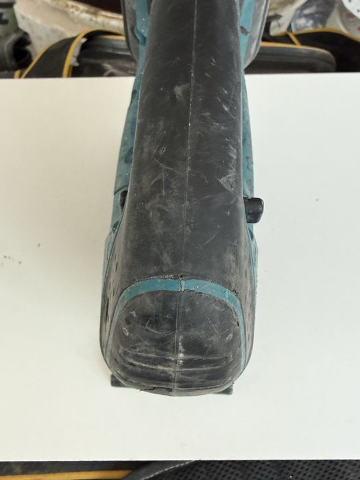 Pendular makita 18 v