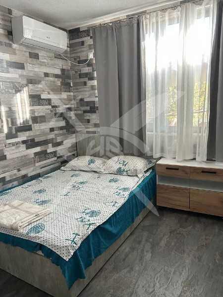 Продава се Къща в Бургас, Долно Езерово - 160 кв.м за 797 €/кв.м - Снимка #5