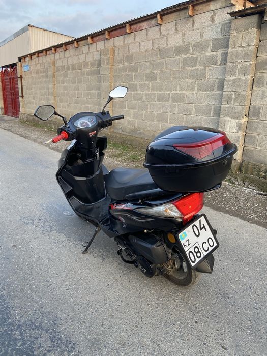 М8 про сатылады