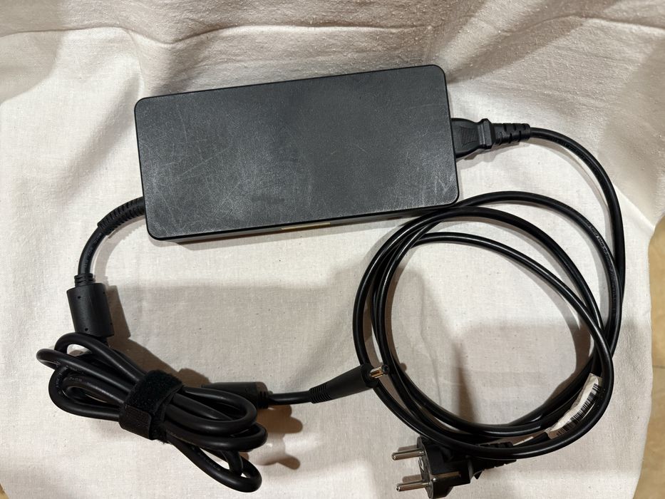 Геймърски лаптоп Acer Predator Helios Neo 16