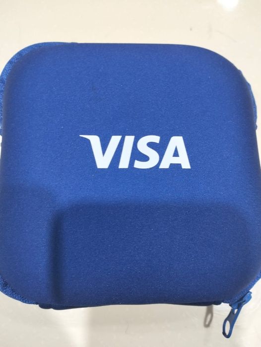 Продам спикерфон VISA