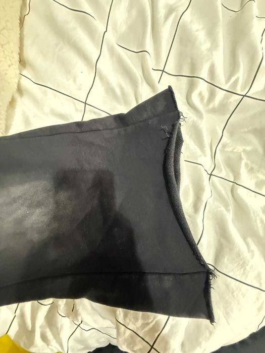 Hellstar Flared панталон – нов – размер XL