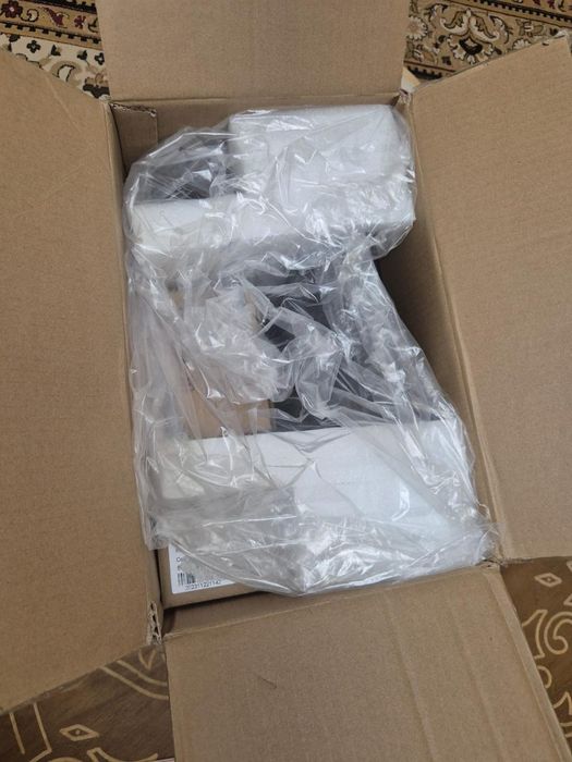 Продам сенсорный Umag