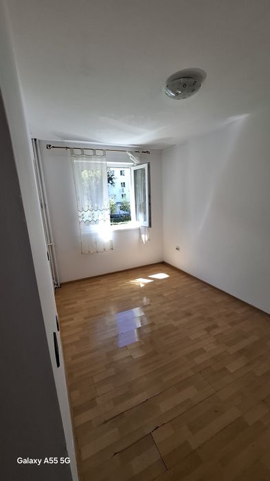Garsoniră de Vinzare