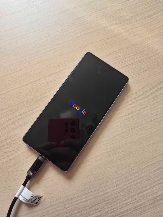 Piese Google pixel 7 Pro . 7A , 4A