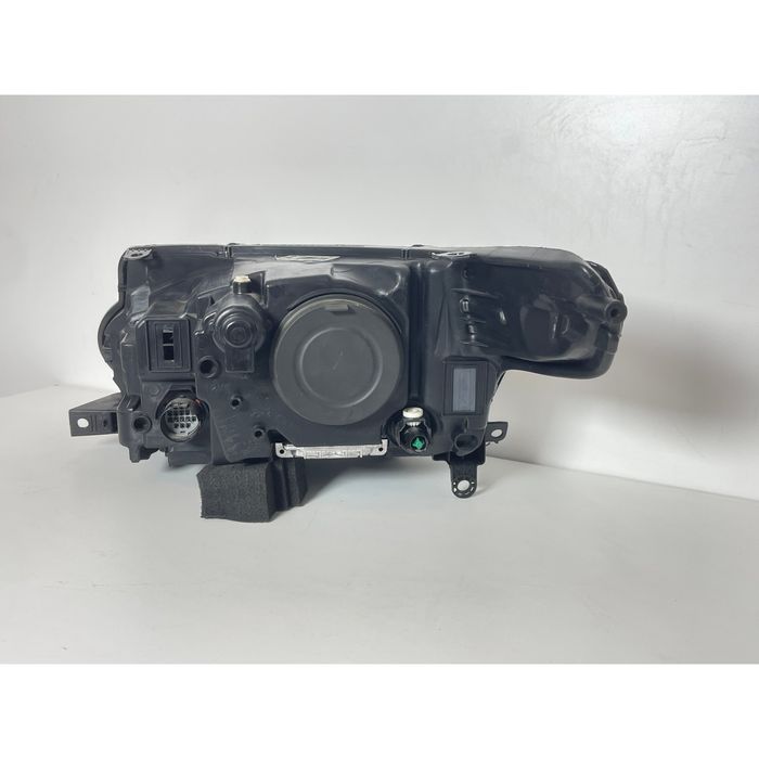Десен фар за range rover l405 - ck52-13w029-ka