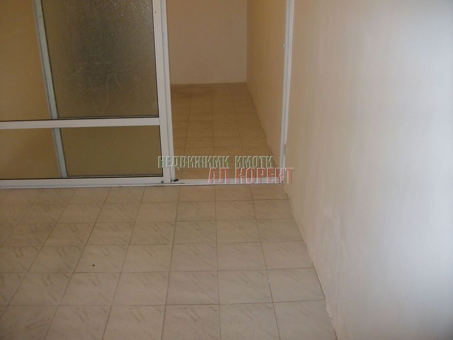 Офис в Варна-Център площ 30 цена 87000