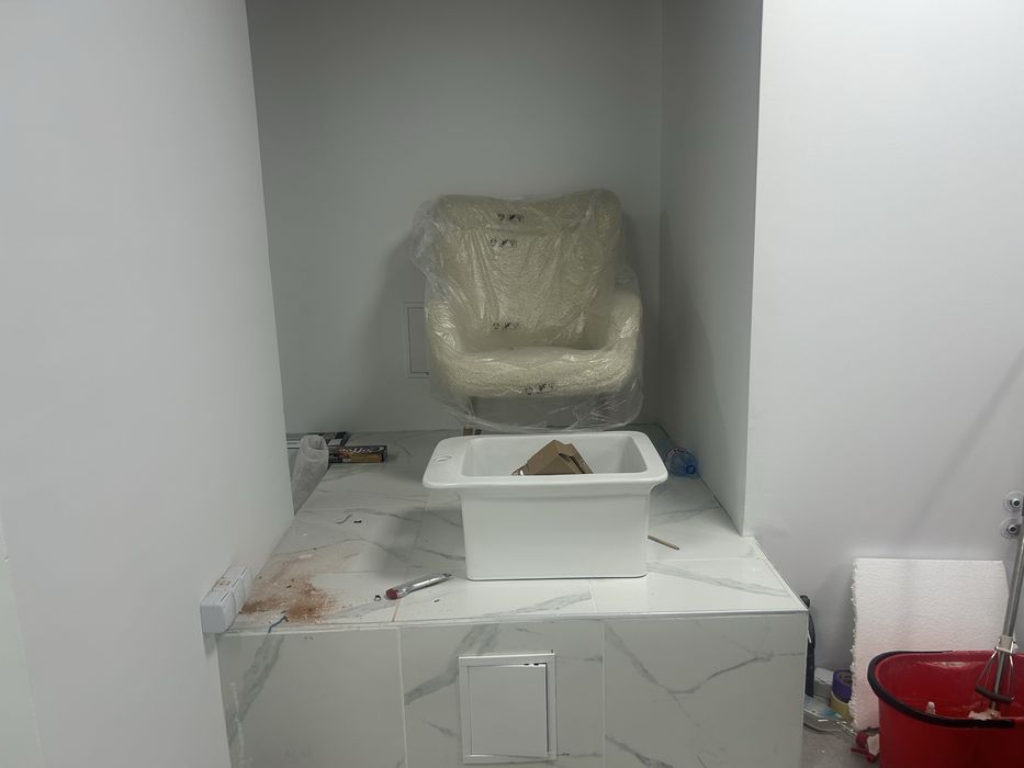 Дава се под наем Магазин в Силистра, Изток - 100 кв.м за 969 € - Снимка #2