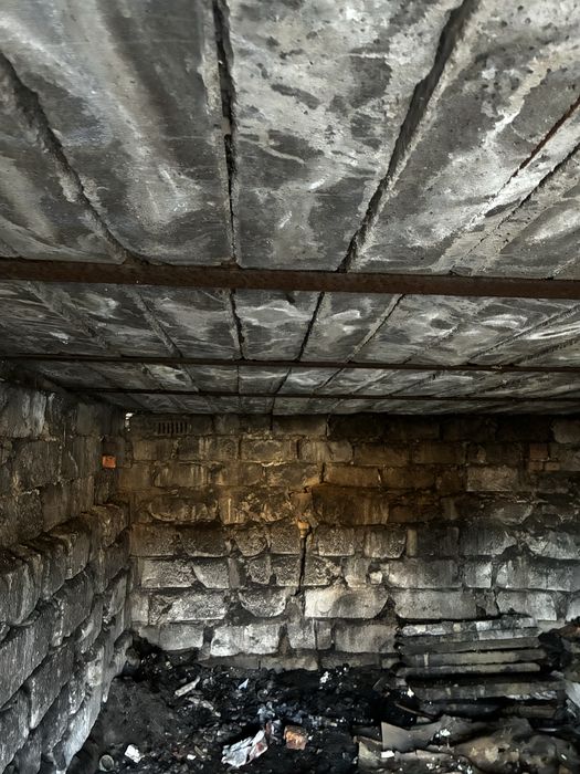 Продам гараж Срочно самовывоз