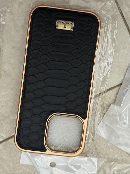Huse,protectie camera iphone 16 pro max skin iphone 14 plus