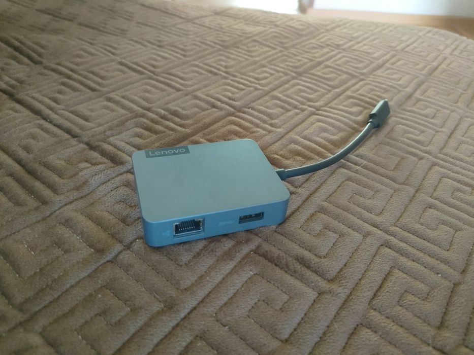 Lenovo ноутбук трансформер