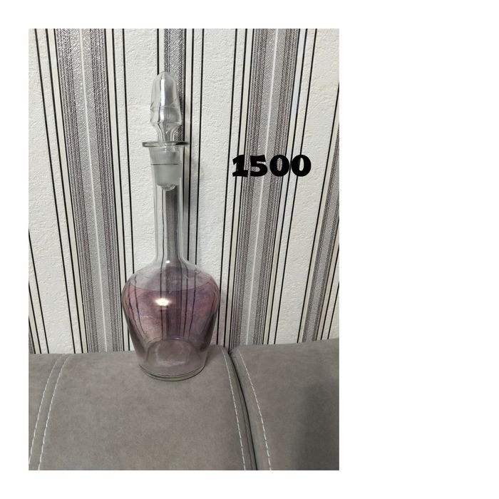 Продам посуду мелочи не дорого.