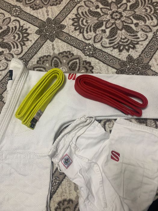 Киманю сакура,и рюкзак